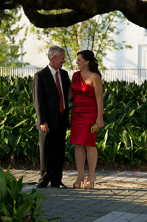 Ainsley & Orey's wedding 096
