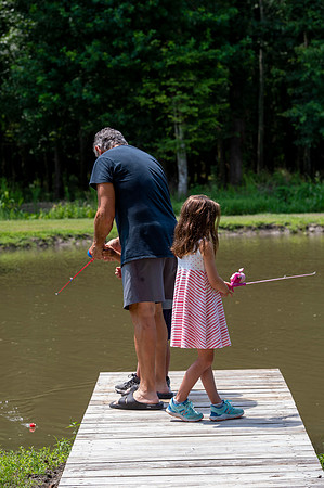 Meme and Papa 056