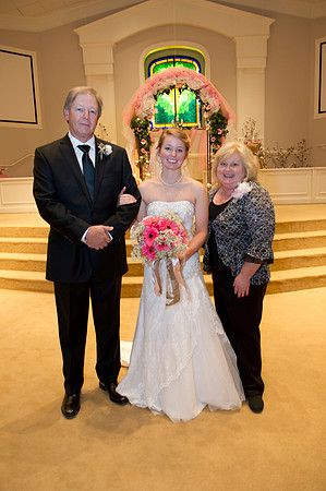 Lindy and Andy 202