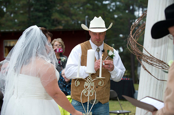 Gabby & Mark 176