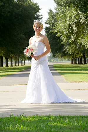 Lindy's bridals 183