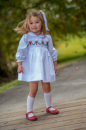 Decoteau family 076