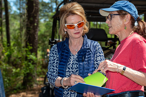CCA sporting clays 127