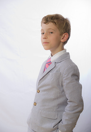 St Aloysius 1st communion 396