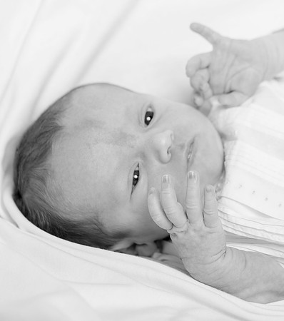 Conrad newborn 048