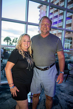 2025 LMTA 036
