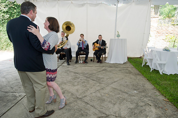 Mike & Kate 365