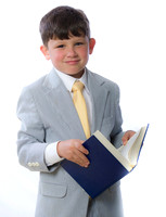St Aloysius 1st communion 009