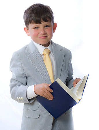 St Aloysius 1st communion 009