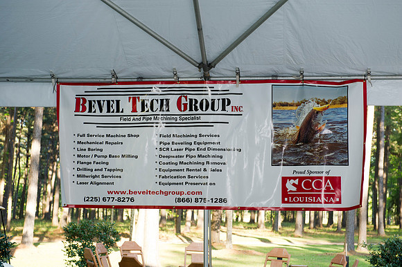 CCA 2014 Sporting Clays 096
