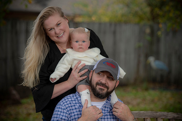 Kelley family 043