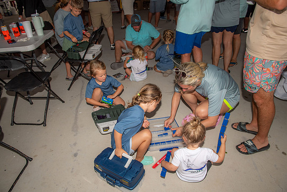 2024 CHS fishing rodeo 304