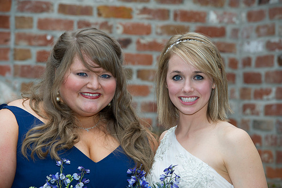 Kristine & James 104