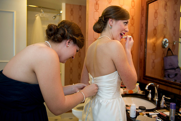 Ellen & Tim wedding 022