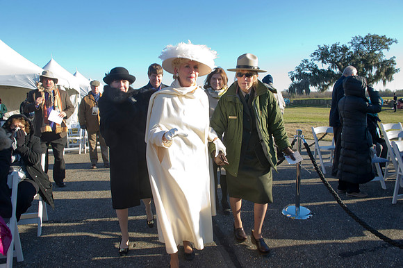 Battle of New Orleans 031