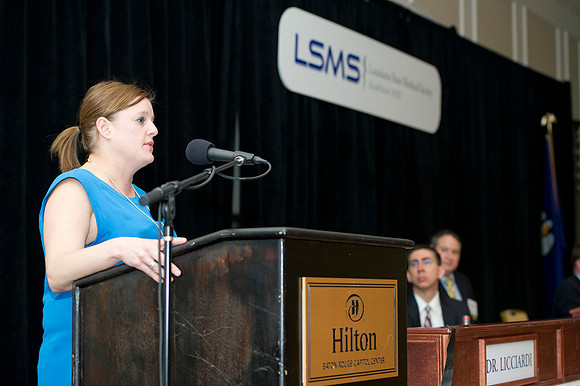LSMS 2015 224