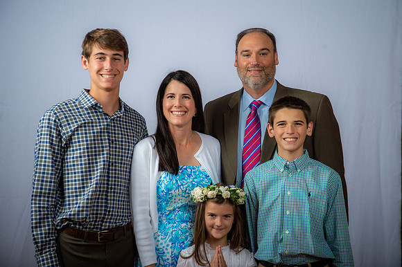 2021 aloysius communion  136