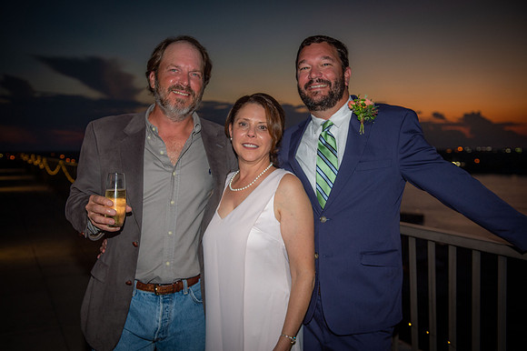 Stacey & Michael 139