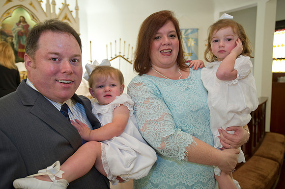 Mike & Kate 059