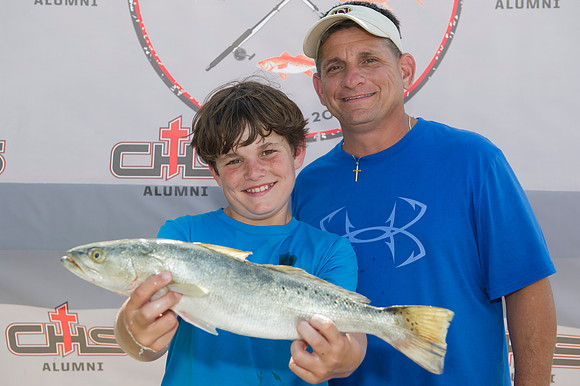 2016 CHS alumni Fishing rodeo 266