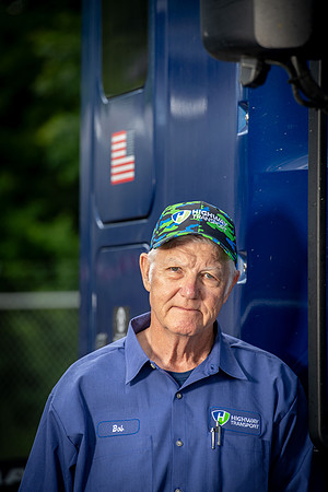 Bob Zimmerman  044
