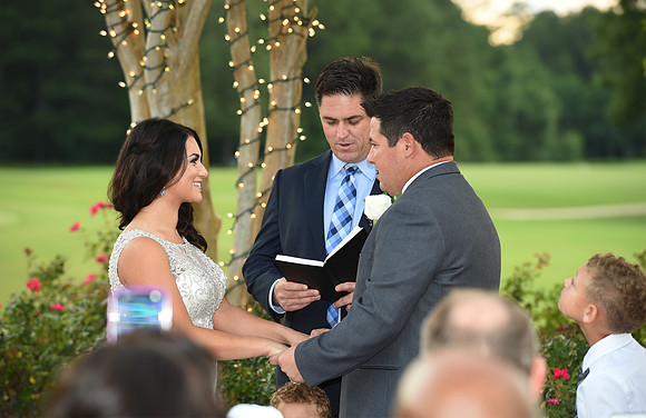 Buttins & Richey's wedding  039