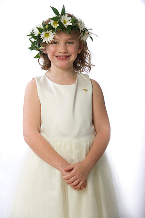 St Aloysius 1st communion 066