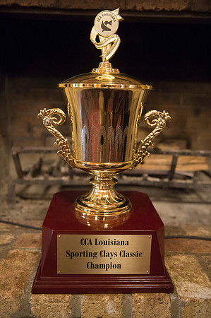 CCA Sporting Clays 2015 234