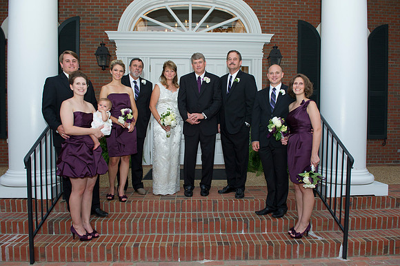Connie & Doug 262