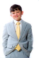 St Aloysius 1st communion 003