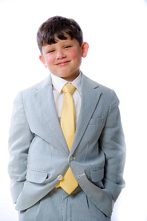 St Aloysius 1st communion 003