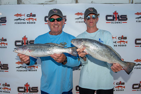 CHS fishing rodeo 2019 294