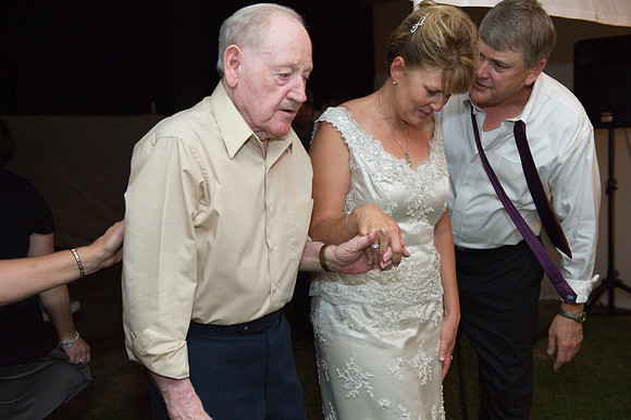 Connie & Doug 357
