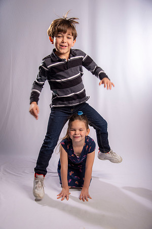 TJ, Sofia and Alex 013