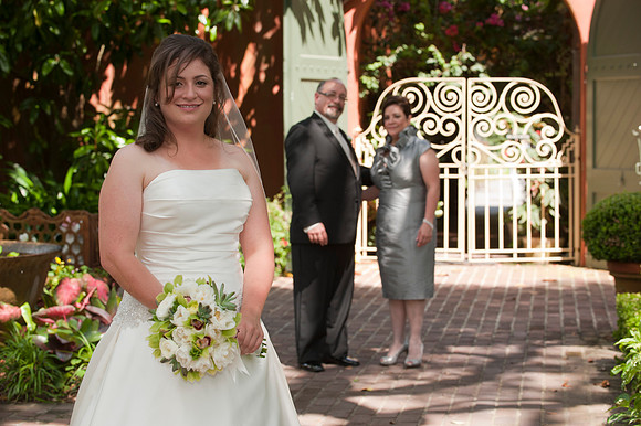 Ana & Aaron 035