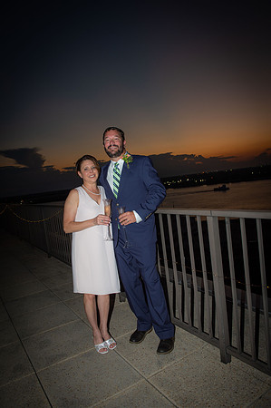 Stacey & Michael 108