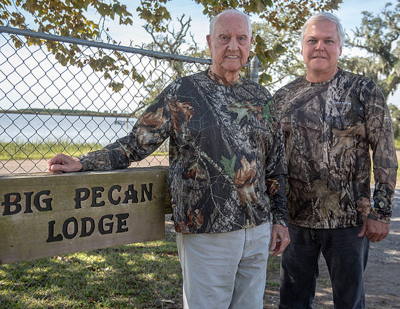 Big pecan lodge 016