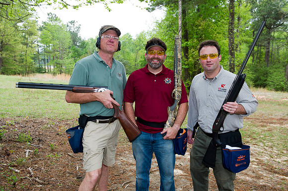 CCA 2014 Sporting Clays 297