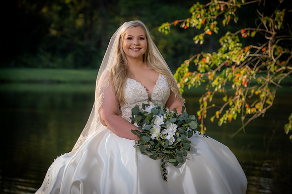Grace Duhe bridal 083