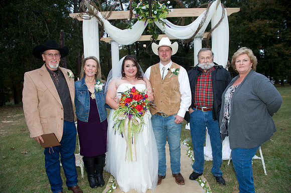 Gabby & Mark 269