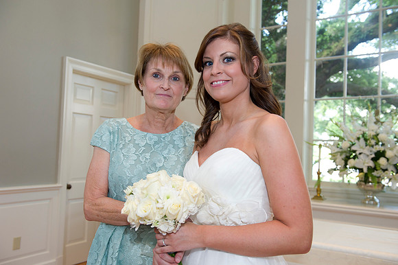 Erin & Clayton 073