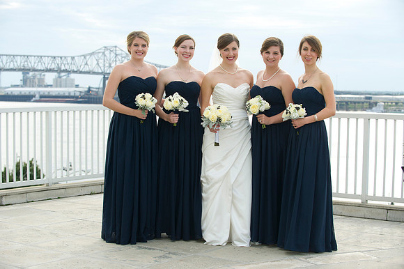 Ellen & Tim wedding 068