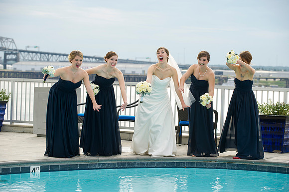Ellen & Tim wedding 081