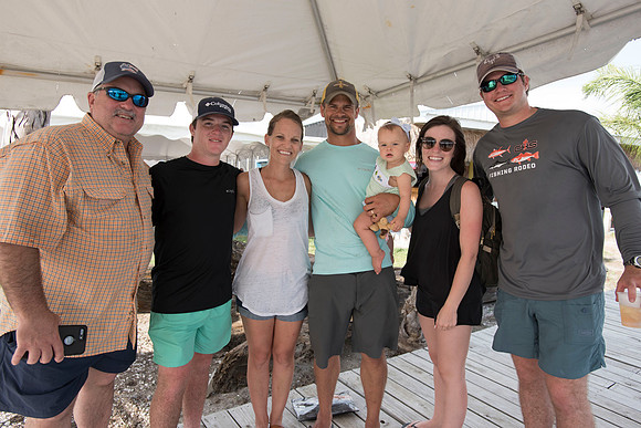 CHS fishing rodeo 2018 333