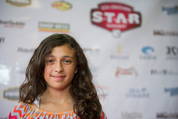 Star Red Carpet 022