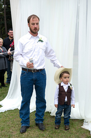 Gabby & Mark 105