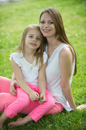 Kimberly & Alaina 109