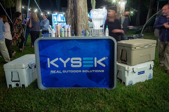 KYSEK gala 383