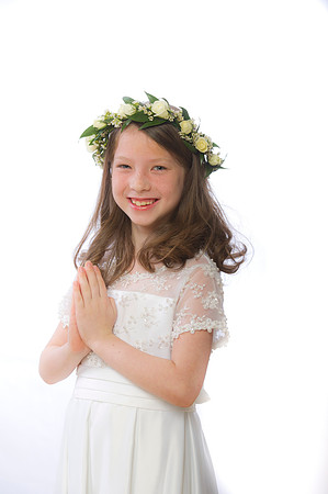 St Aloysius 1st communion 156