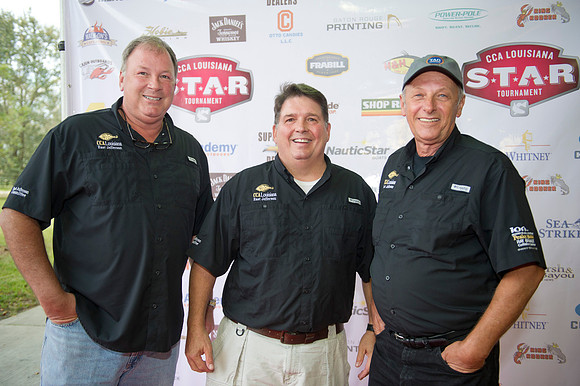 Star Red Carpet 020